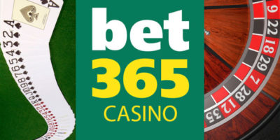 bet365-casino-bet-cy-bonus-registration