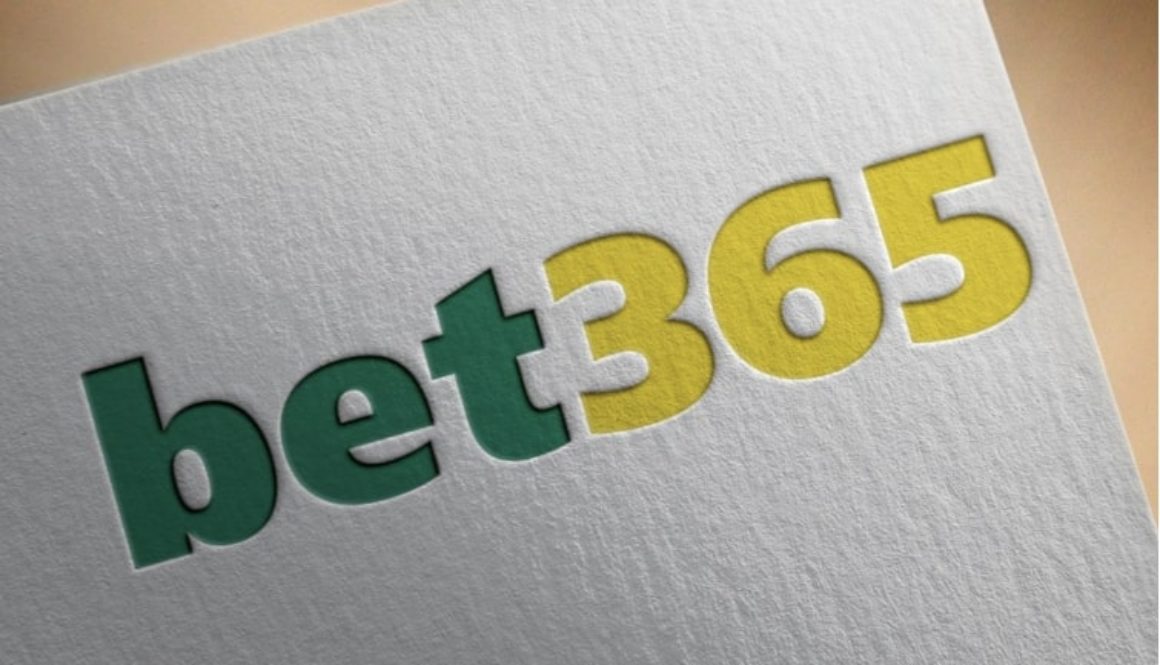 bet365-cyprus-bet-cy.com-bonus-registration-100-euro