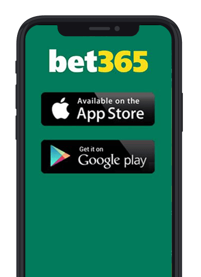 bet365 mobile app download android ios