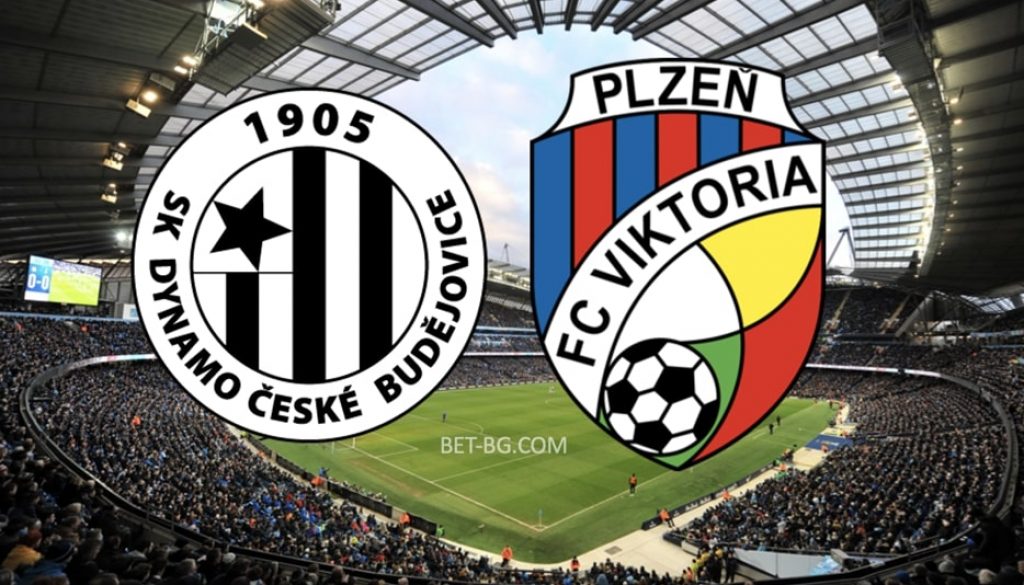 Ceske Budejovice - Victoria Pilsen bet365