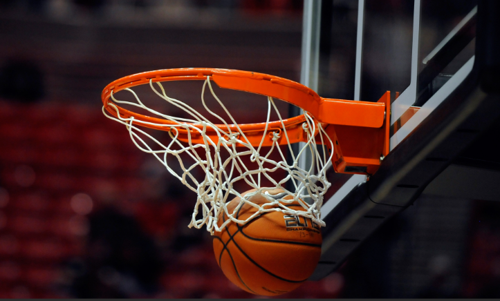 bet365.basketb