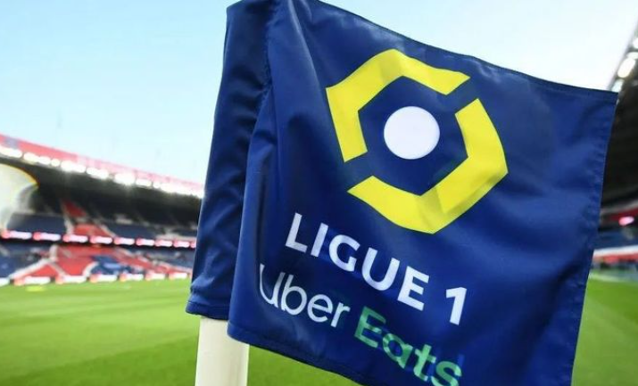 Σύνδεσμος 1 bet365