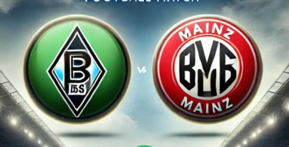 bet365bg