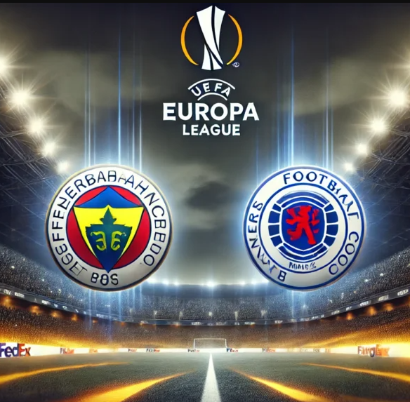 Φενερμπαχτσέ - Ρέιντζερς bet365
