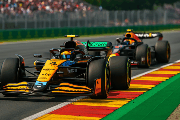 f1 bet365