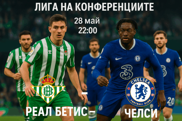 realbet365'