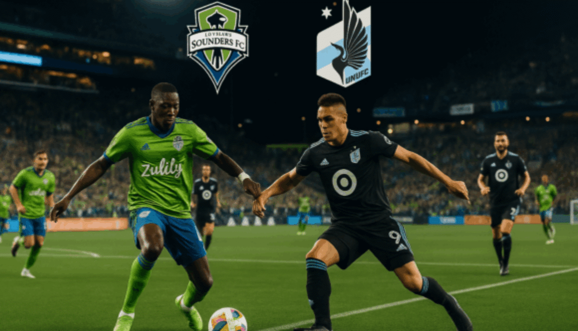 bet365 usa