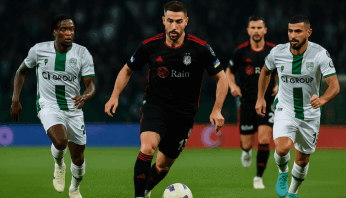 bet365tr