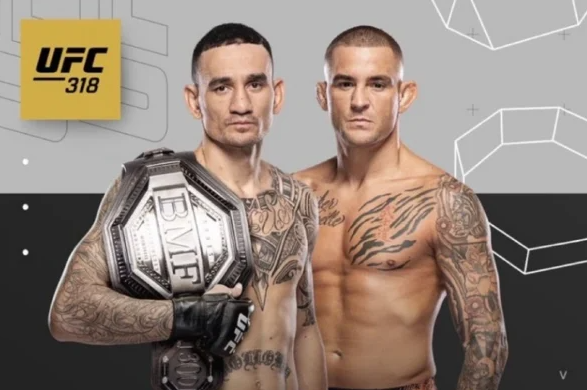 bet365mma ufc