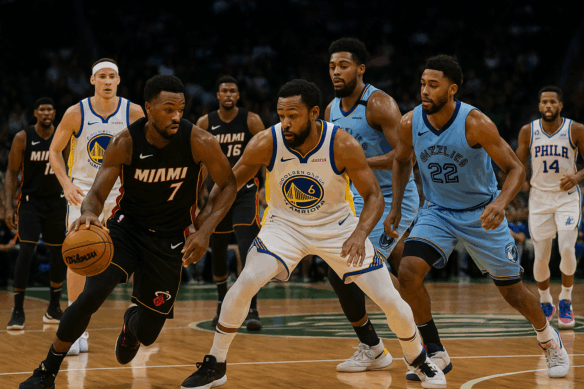 nba bet365