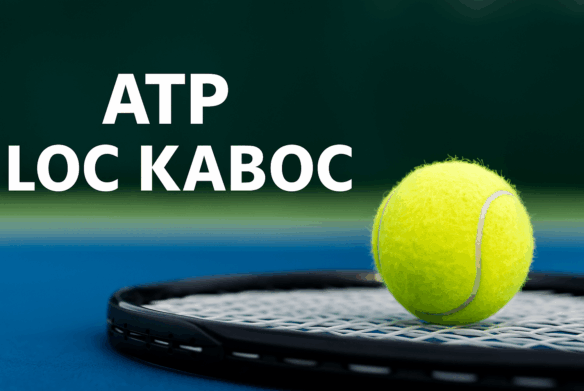 tenis bet365