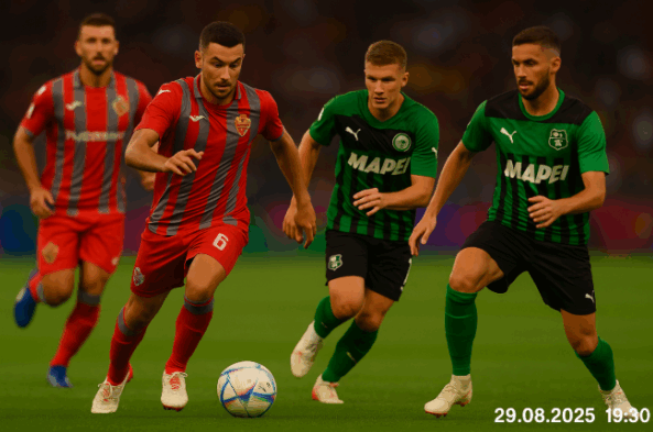 bet365