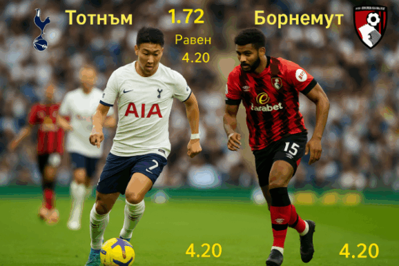 bet365