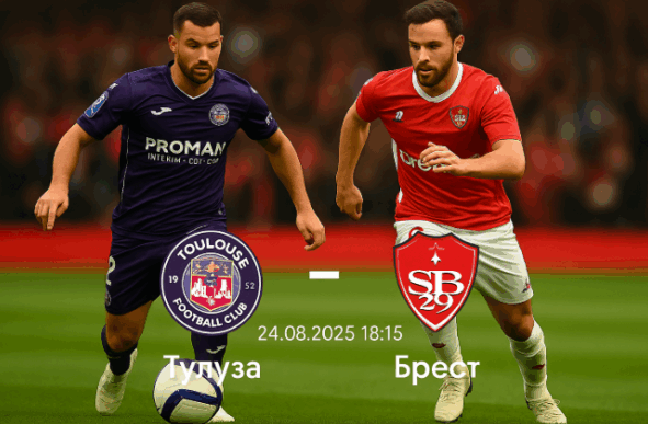 bet365