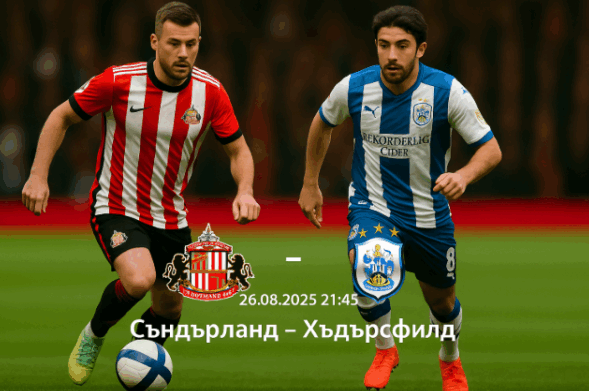 bet365