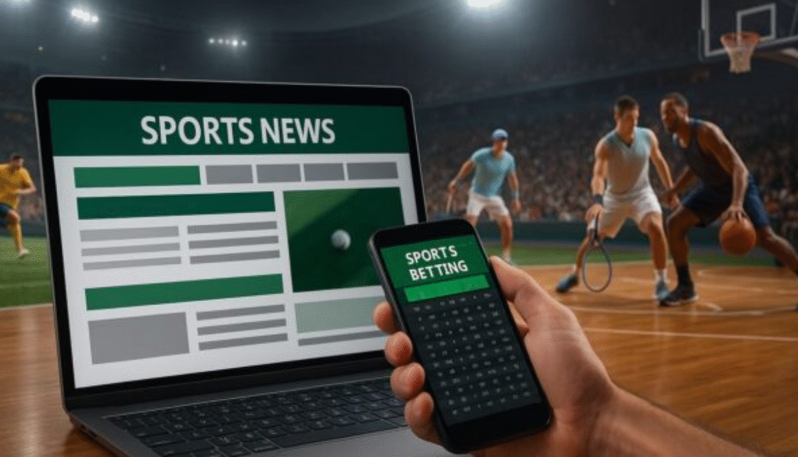 Νέα Bet365 – Τρέχοντα αθλητικά νέα, μπόνους και προβλέψεις bet-bg.com