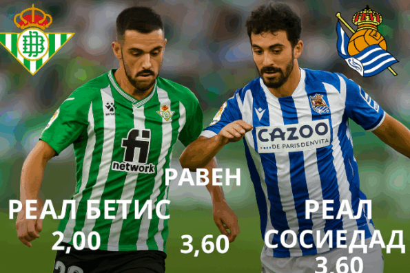 bet365