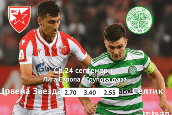 bet365