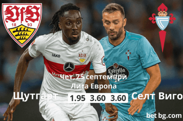 bet365