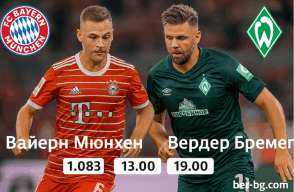 bet365