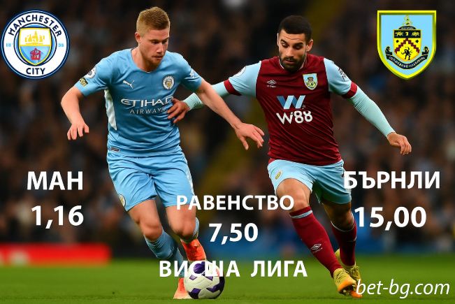 bet365