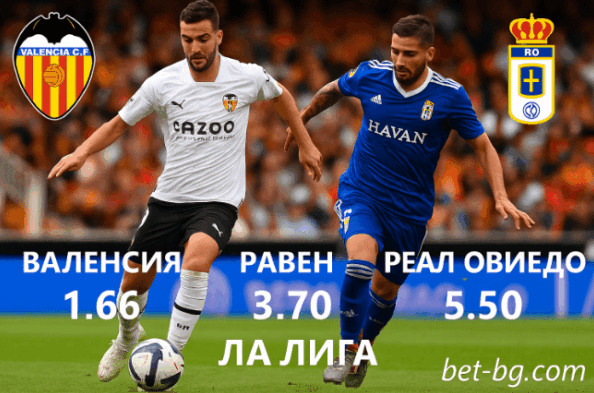 bet365