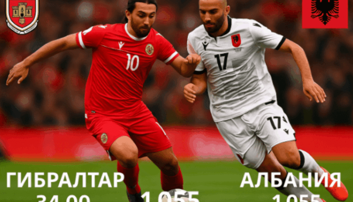 bet365
