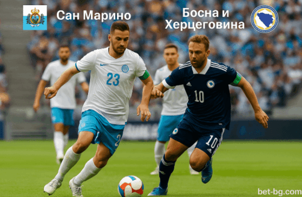 bet365