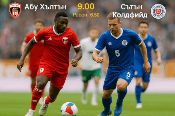 bet365