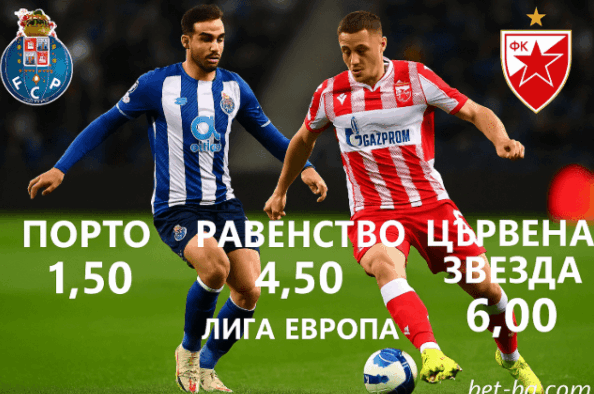 bet365