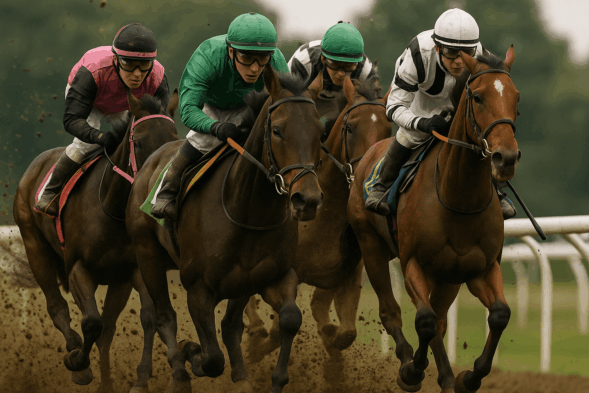 bet365