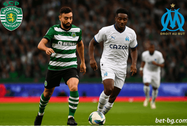 bet365