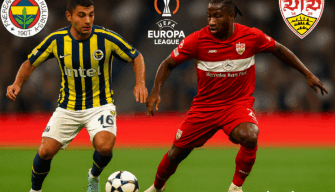 bet365