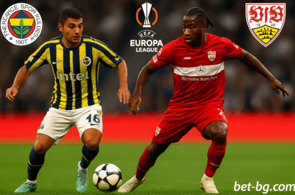 bet365