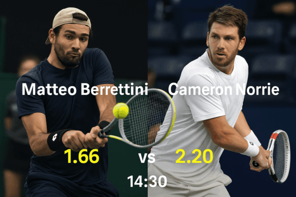 bet365