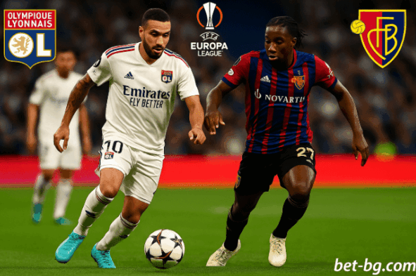 bet365