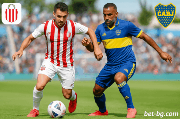 bet365