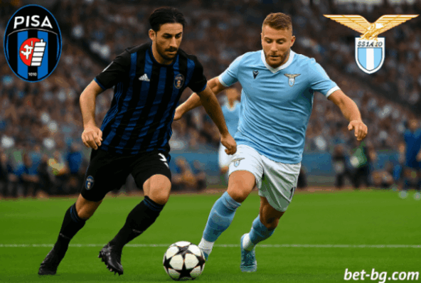 bet365