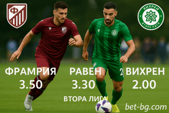 bet365