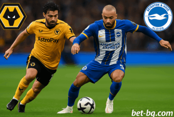 bet365