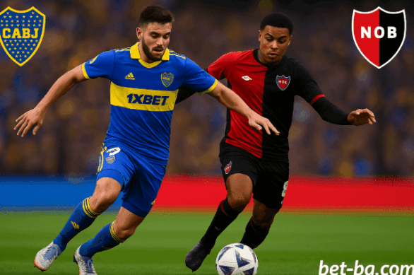 bet365