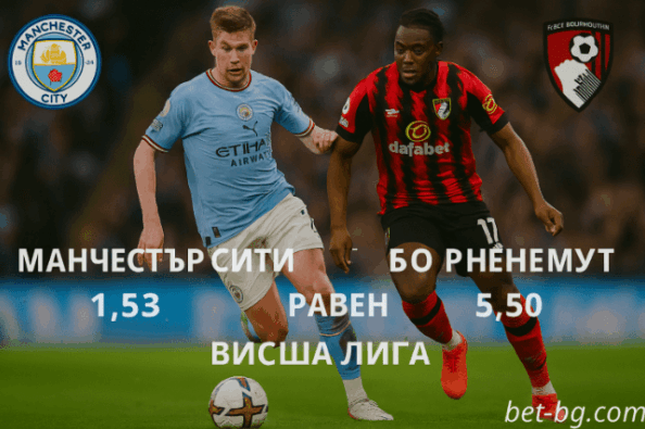 bet365