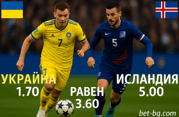 bet365