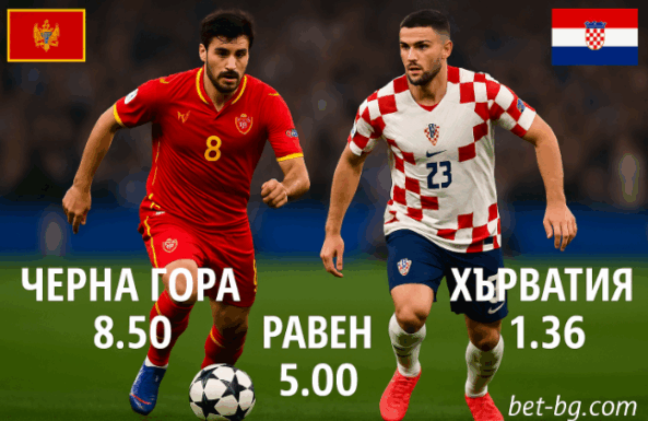 bet365