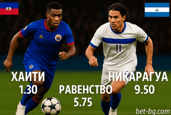 bet365