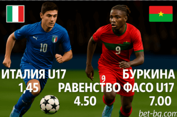bet365