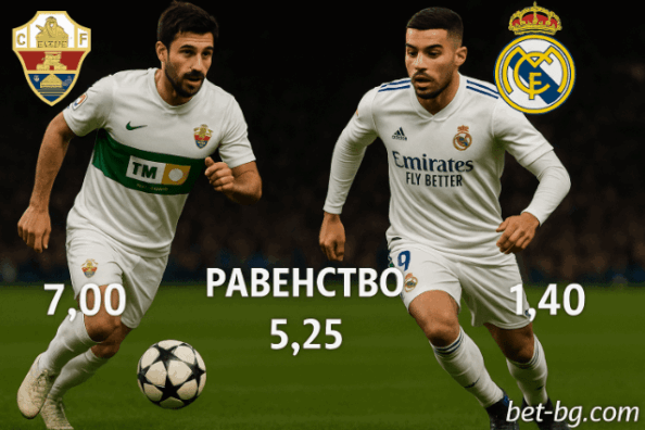 bet365