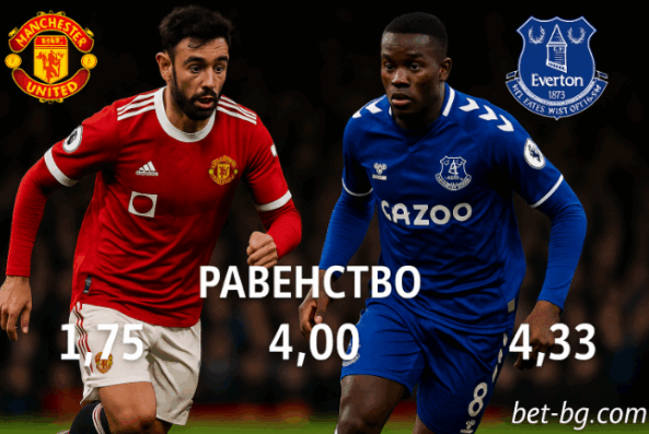 bet365