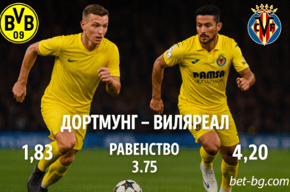 bet365