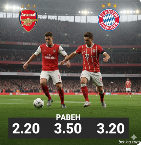 bet365